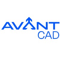 AvantCAD logo - Similar company to Mod Engineering