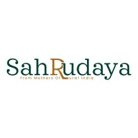 Sahrudaya logo - Similar company to Dhruvant