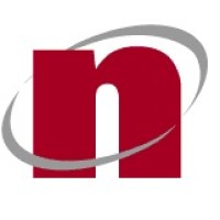 Nova MSC Berhad logo - Similar company to Nova Solutions, Inc.