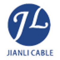JianLi Electric Cable Company LTD logo - Similar company to Dongguan Jianli Electric Cable Co., Limited