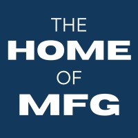 The Home of MFG logo - Similar company to My True Position