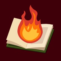 Smart Book ApS