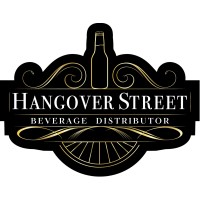 Hangover Street Ltd Co logo - Similar company to Crownstone Acquisitions