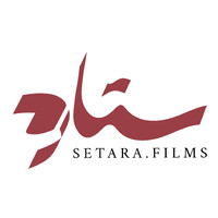 SETARA FILMS logo - Similar company to Comra Films
