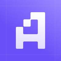 Artemis logo - Similar company to Chakra Labs