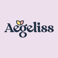 Aegeliss logo - Similar company to Noor