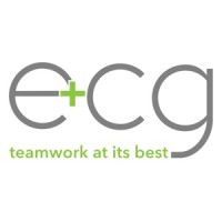 Energy Catalyst Group logo - Similar company to Dynamizer