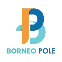 Borneo Pole Sdn Bhd logo - Similar company to Pmw Group Of Companies