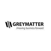 Grey Matter Technologies logo - Similar company to Redcon Security Llc,