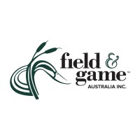 Field And Game Australia