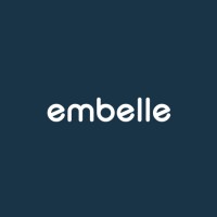embelle studio logo - Similar company to Embelle