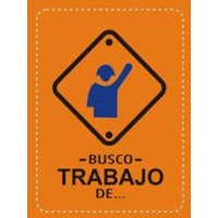 Busco Trabajo Bolivia logo - Similar company to Coaching Consulting Group Bolivia