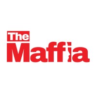 The Maffia logo - Similar company to Yes Select