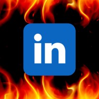 Loop'In LinkedIn logo - Similar company to Loop'In Linkedin