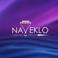 Naveklo Logistics Services (Pvt.) Ltd. logo - Similar company to Pership Group