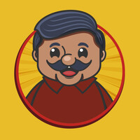 Mi Compa logo - Similar company to Inpager