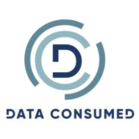 Data Consumed