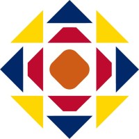 Arizona Center for Rural Leadership logo - Similar company to Prospanica Phoenix