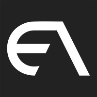 Electrosoft Automation Pvt. Ltd. logo - Similar company to Santy Tutorials