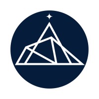 Headwall logo - Similar company to Prowess University