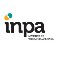 Inpa - Instituto de Psicologia Aplicada logo - Similar company to Neuromad