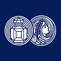 Fragantis logo - Similar company to Doucet Paris