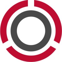 trescore GmbH logo - Similar company to Manclad Ltd