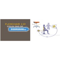 Flexchair | Sets you free logo - Similar company to Focus Websolutions