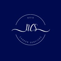 Noirr Career Services logo - Similar company to Web3 Unilag