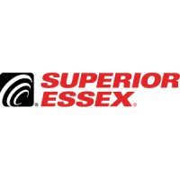 Superior Essex logo - Similar company to Purenet