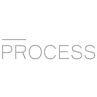 Process Studios (Nz)