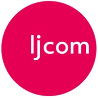 LJ Com by JIN logo - Similar company to Prpa