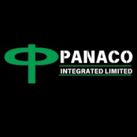 Panaco Integrated Limited logo - Similar company to Cengproject Ltd