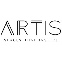 ARTIS HOMES PRIVATE LIMITED logo - Similar company to Svvd Arkiton Studio