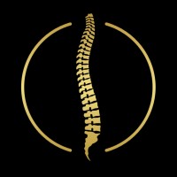 Ruggengraat logo - Similar company to De Hulpdokter