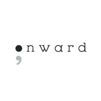Onward Consultation logo - Similar company to Phwc - Psychological Health And Wellness Care Limited