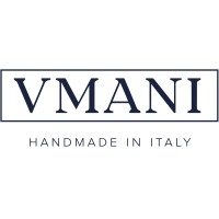 Umani logo - Similar company to Cdo