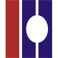 Kemena Holding Sdn Bhd logo - Similar company to Hemisphere Hospitality