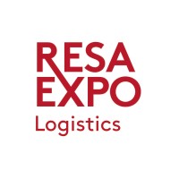 Resa Expo Logistics logo - Similar company to This Is Med By Julia