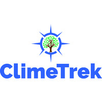 ClimeTrek Ltd logo - Similar company to Kbs Certification Services Ltd.