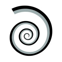 Italcementi logo - Similar company to Unicalce S.P.A.