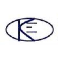 Krishna Enterprise logo - Similar company to Jsons