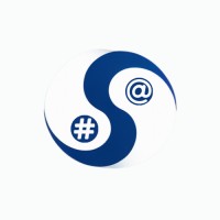 Du4l Digital logo - Similar company to Iisi