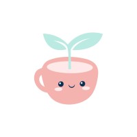 TEA VIDEOGAME logo - Similar company to Tangara Studio