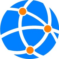 we like IT logo - Similar company to Helpings
