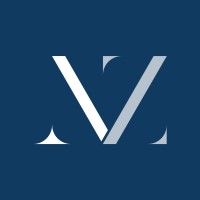 Kancelaria Doradcy Podatkowego Michał Zbutowicz logo - Similar company to Kancelaria Ekonomiczno - Księgowa 