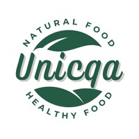 Unicqa Legacy logo - Similar company to Wealth Momentum
