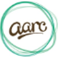 AARC Services