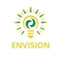 Envision Initiative logo - Similar company to Qenineh