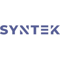 Syntek Consulting logo - Similar company to Resource Intelligence, Inc.